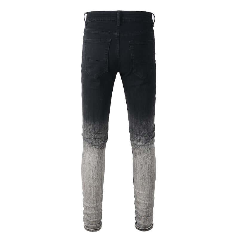 SOLO Amiri Jeans 1351