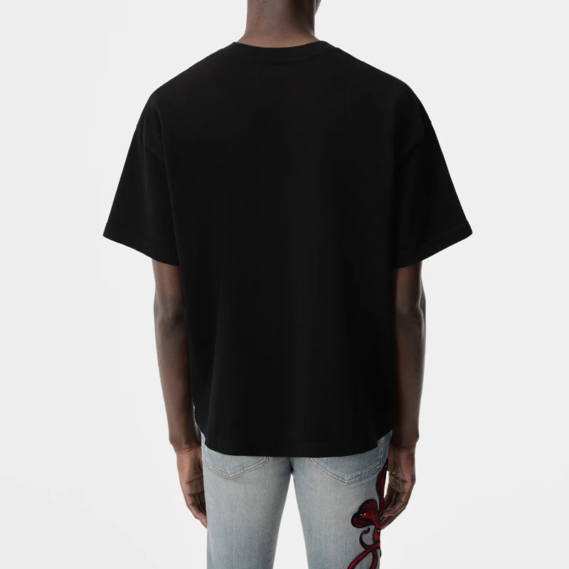 SOLO-AMIRI T-Shirt