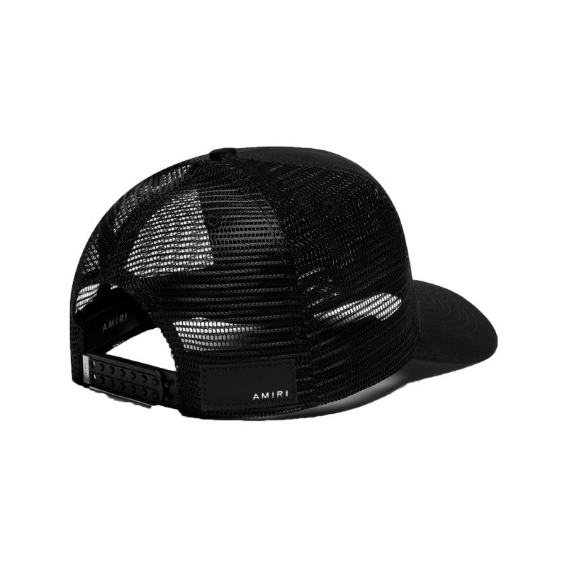 SOLO-AMIRI 2023 NUEVA GORRA DE CAMIONERO