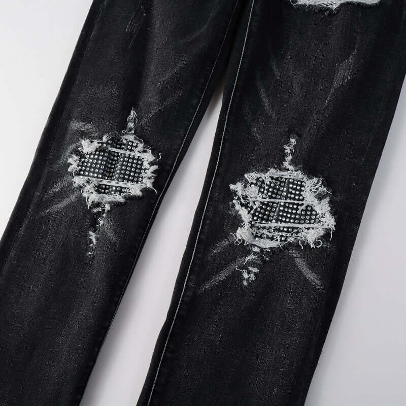 SOLO Amiri Jeans 1350