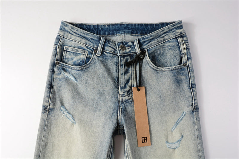 SOLO KSUBI Jeans 3009