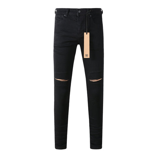 SOLO KSUBI Jeans 3005