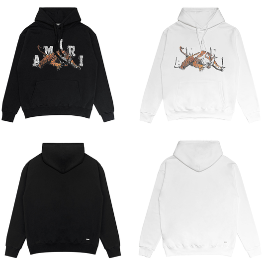 SOLO-AMIRI 2024 hoodie