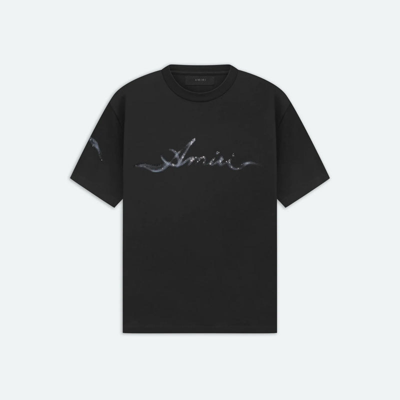 SOLO-AMIRI T-Shirt