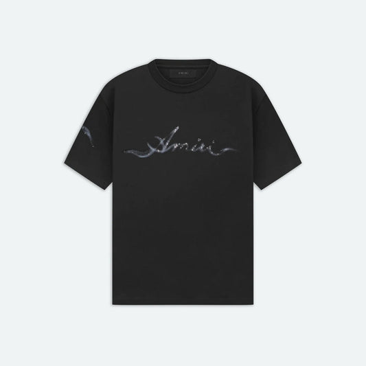 Camiseta SOLO-AMIRI