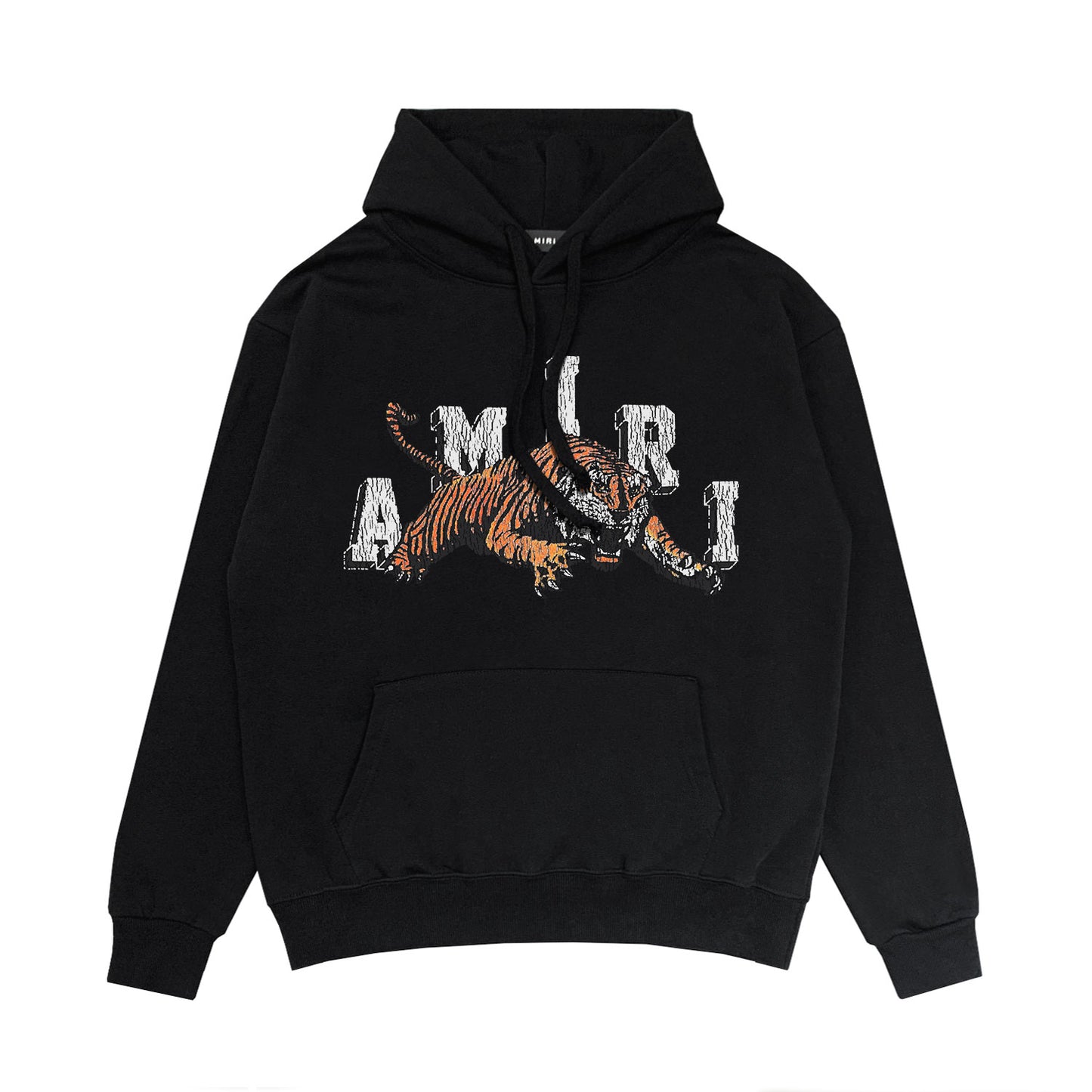 SOLO-AMIRI 2024 hoodie