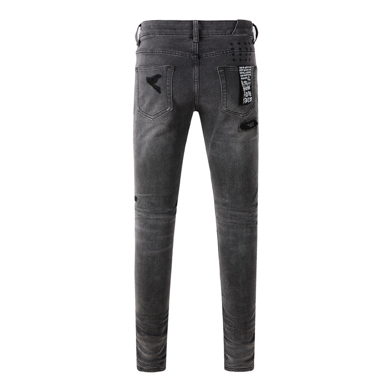 SOLO KSUBI Jeans 3010