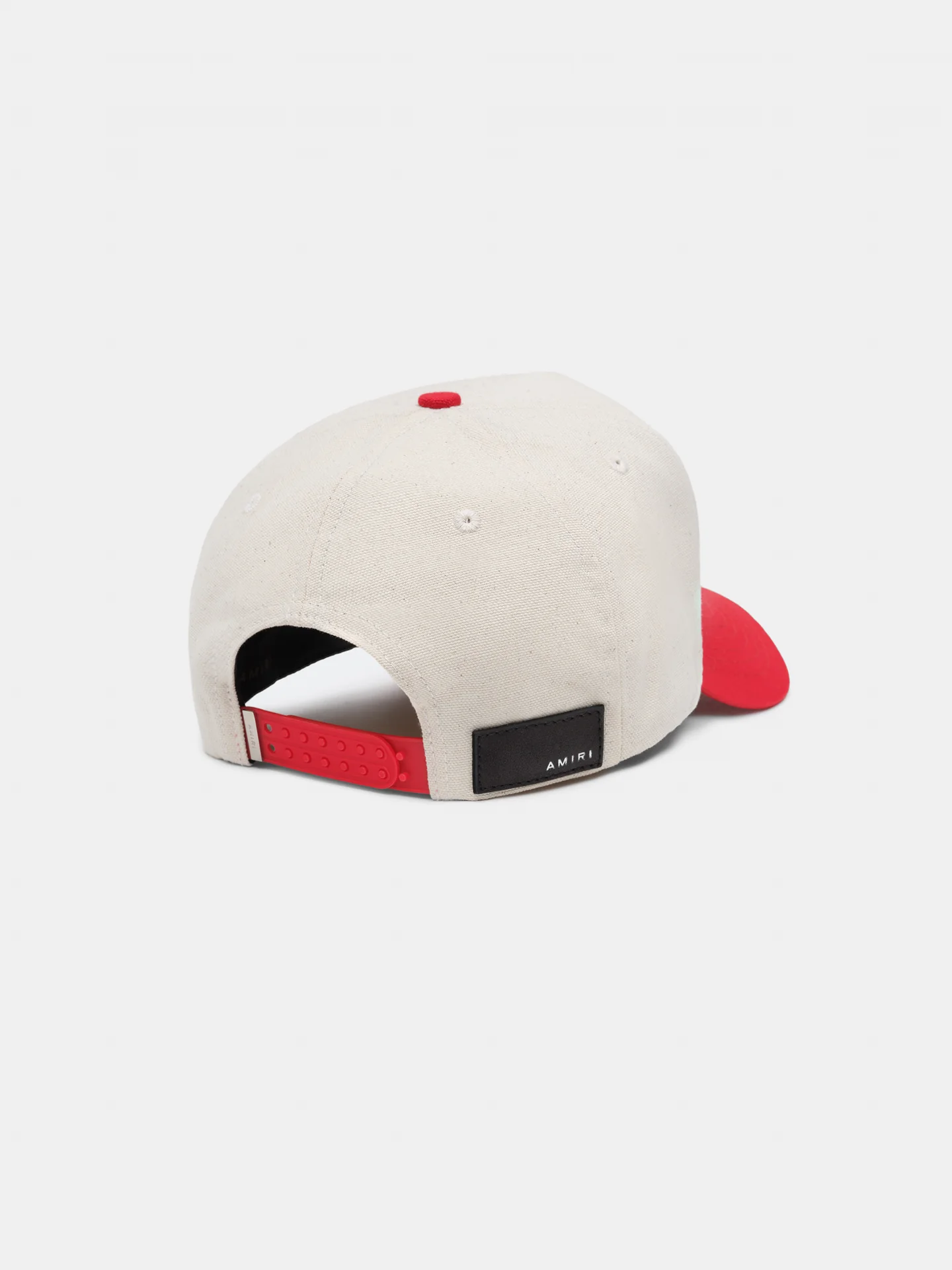 SOLO AMIRI HAT