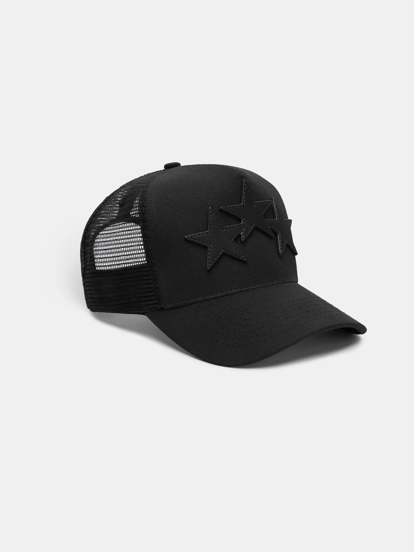 CASADEPT-AMIRI HAT