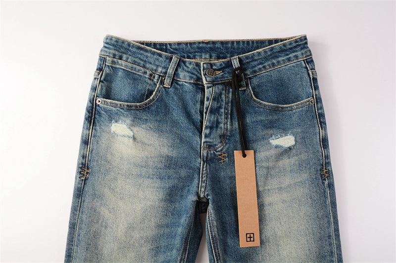 SOLO KSUBI Jeans 3018