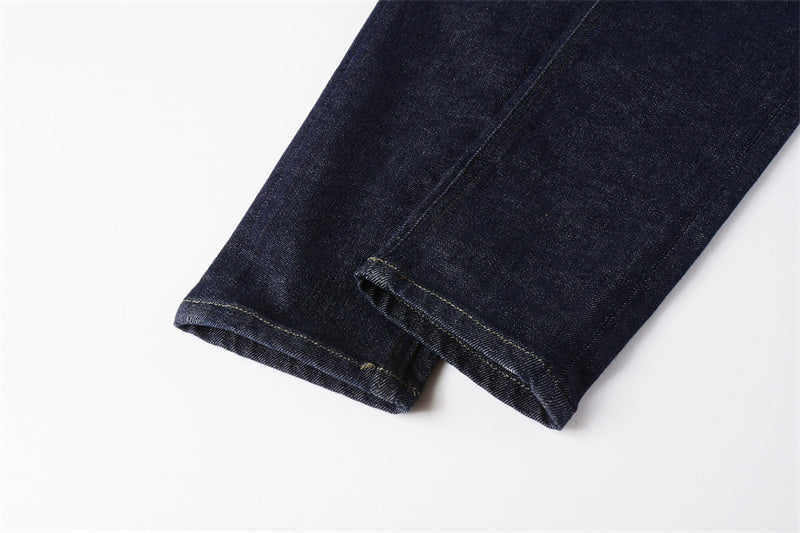 SOLO KSUBI Jeans 3011