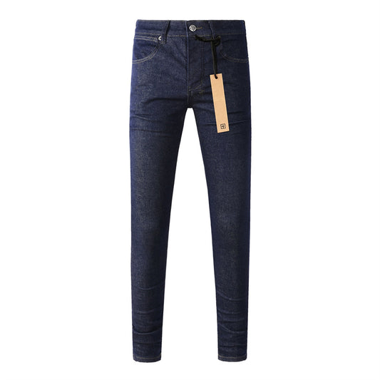 SOLO KSUBI Jeans 3011