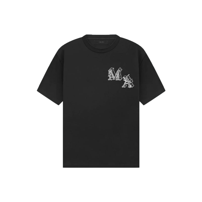 SOLO-AMIRI T-Shirt