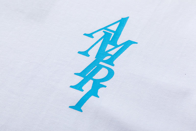 Camiseta SOLO-AMIRI