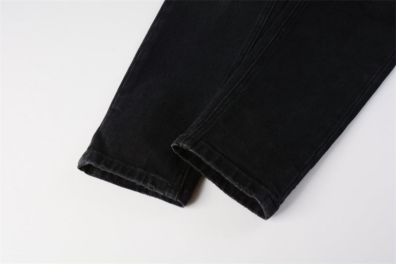 SOLO KSUBI Jeans 3015