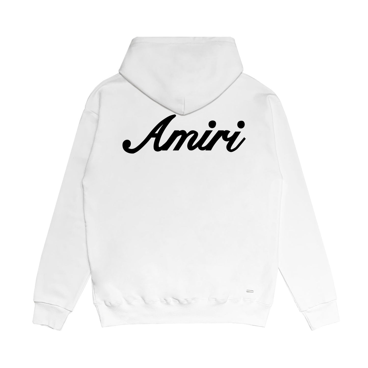 SOLO-AMIRI 2024 hoodie