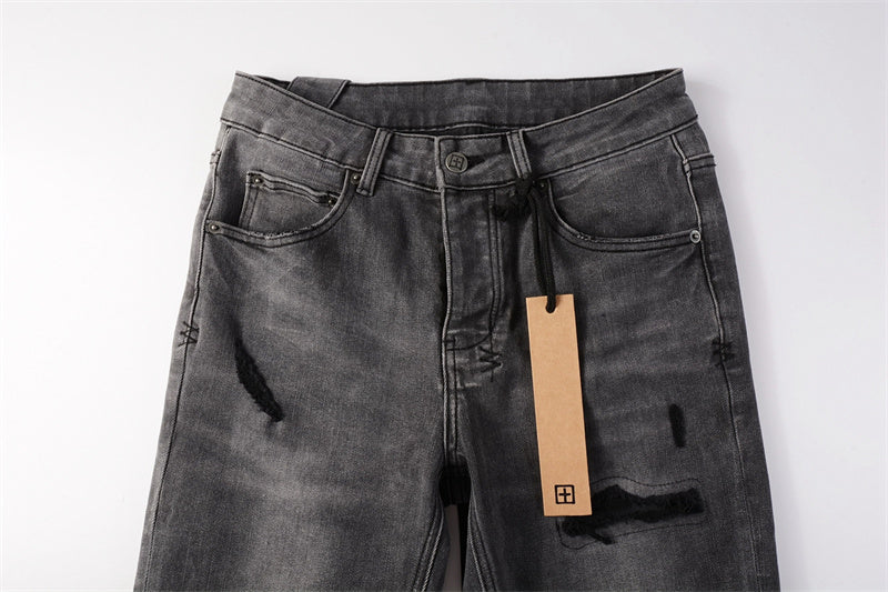 SOLO KSUBI Jeans 3010