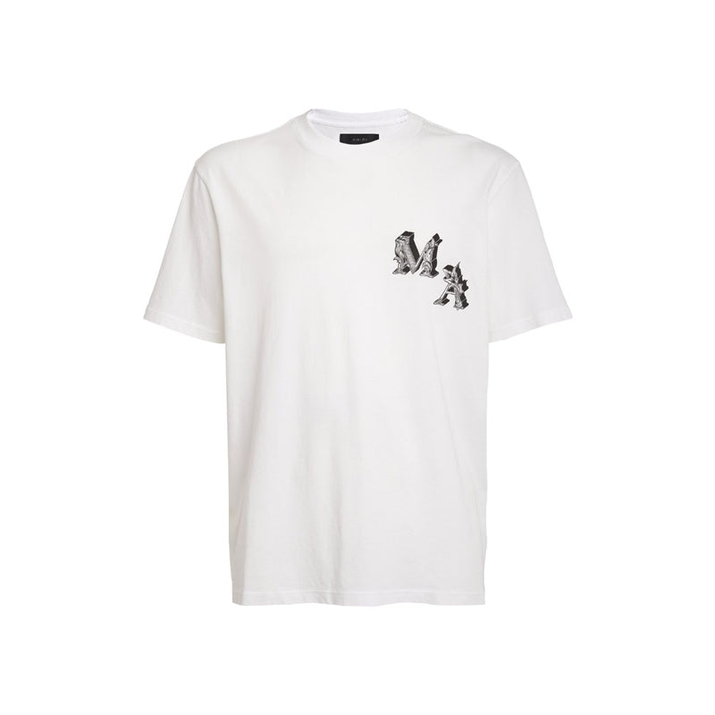 SOLO-AMIRI T-Shirt