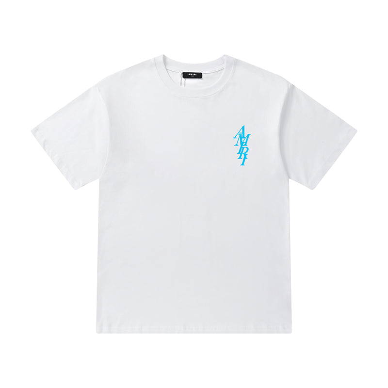 Camiseta SOLO-AMIRI