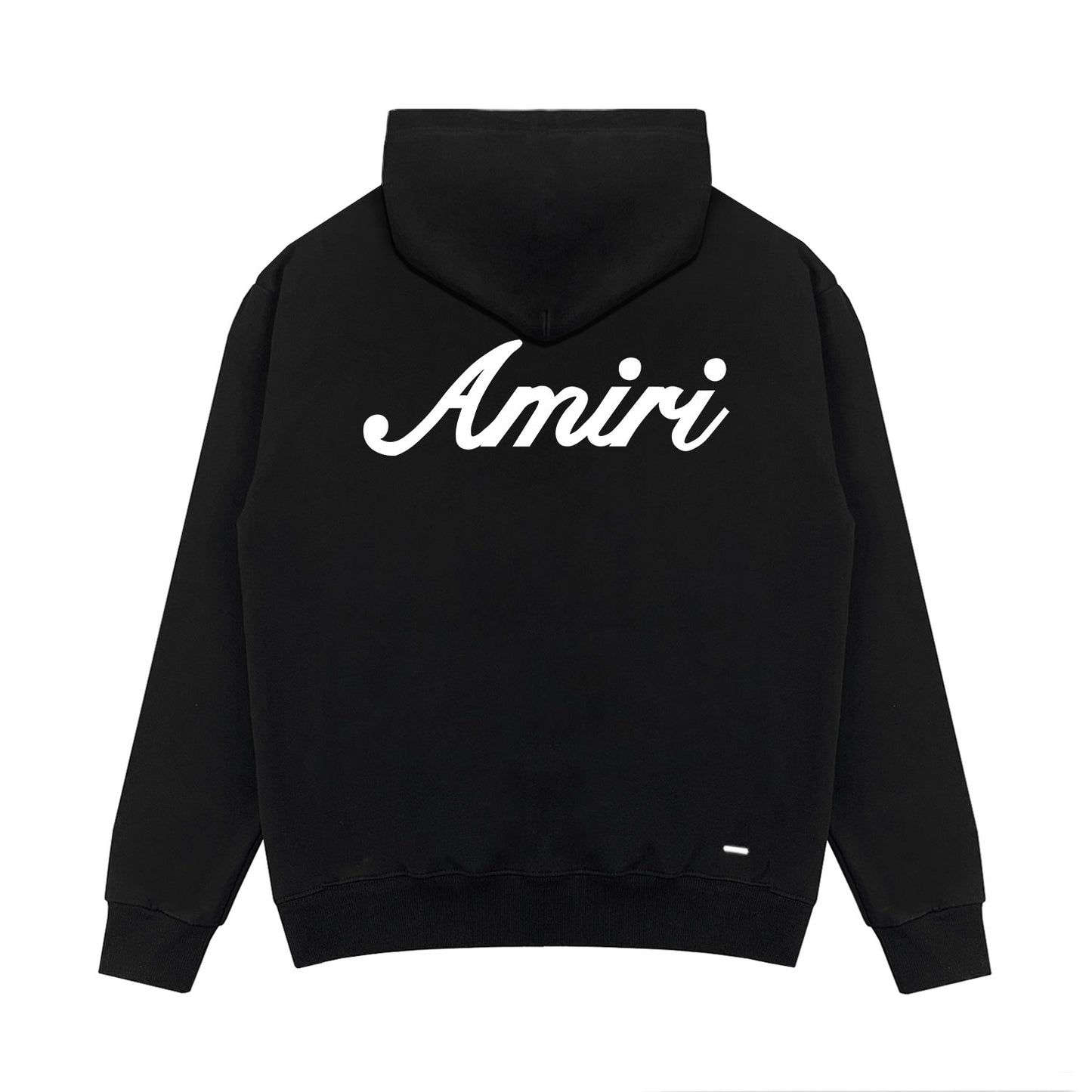 SOLO-AMIRI 2024 hoodie