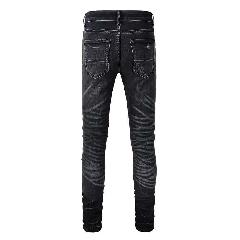 SOLO Amiri Jeans 1350