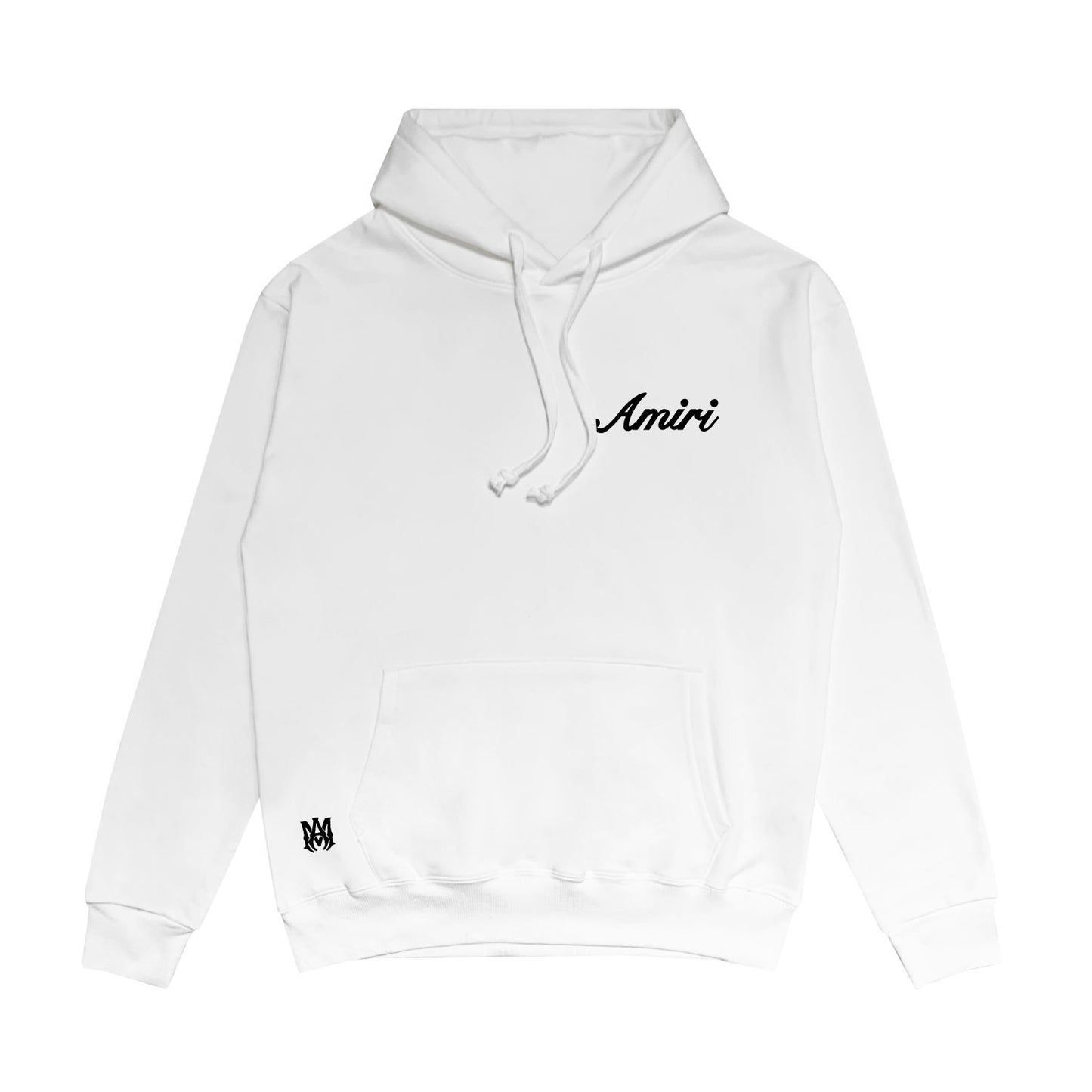 SOLO-AMIRI 2024 hoodie