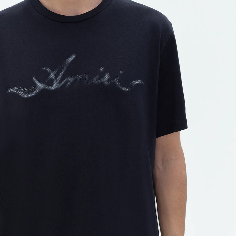 SOLO-AMIRI T-Shirt