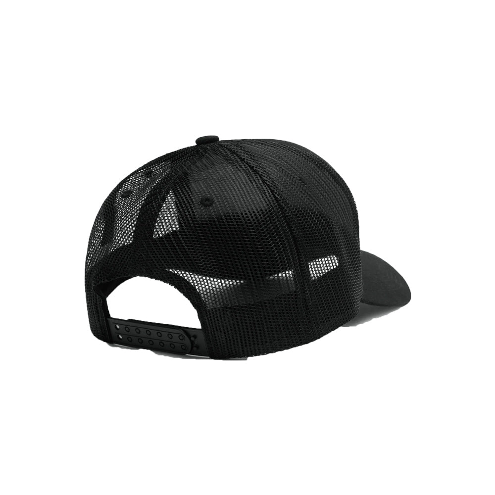 SOLO-AMIRI 2023 NEW TRUCKER HAT