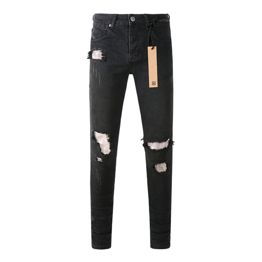 SOLO KSUBI Jeans 3002