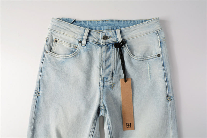 SOLO KSUBI Jeans 3008