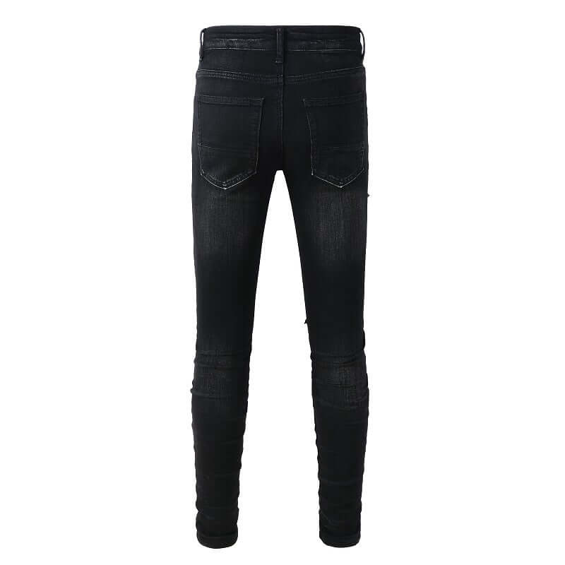 SOLO Amiri Jeans 1347