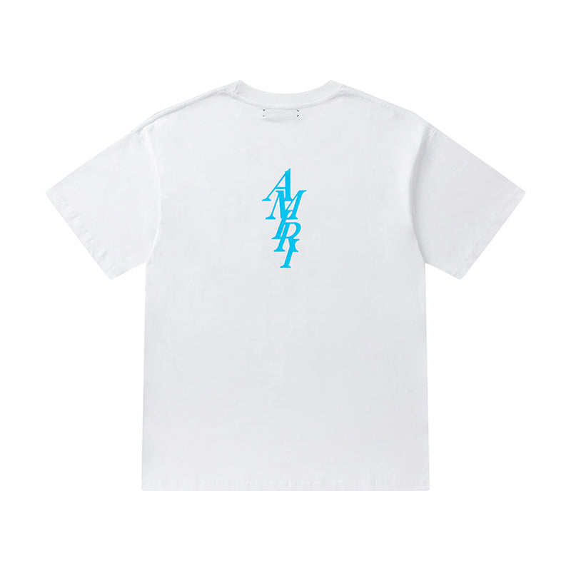 Camiseta SOLO-AMIRI