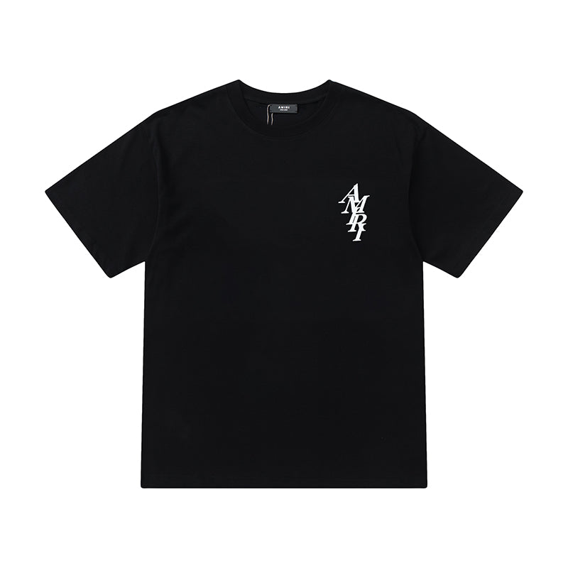 Camiseta SOLO-AMIRI