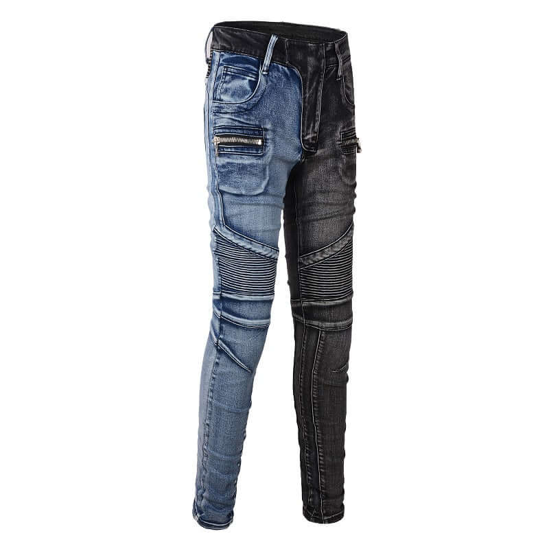 SOLO Amiri Jeans 1053