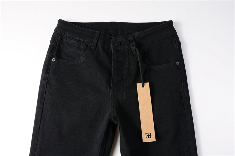 SOLO KSUBI Jeans 3004