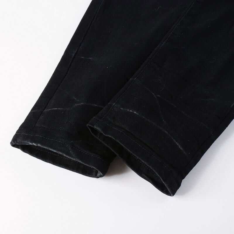 SOLO Amiri Jeans 1347