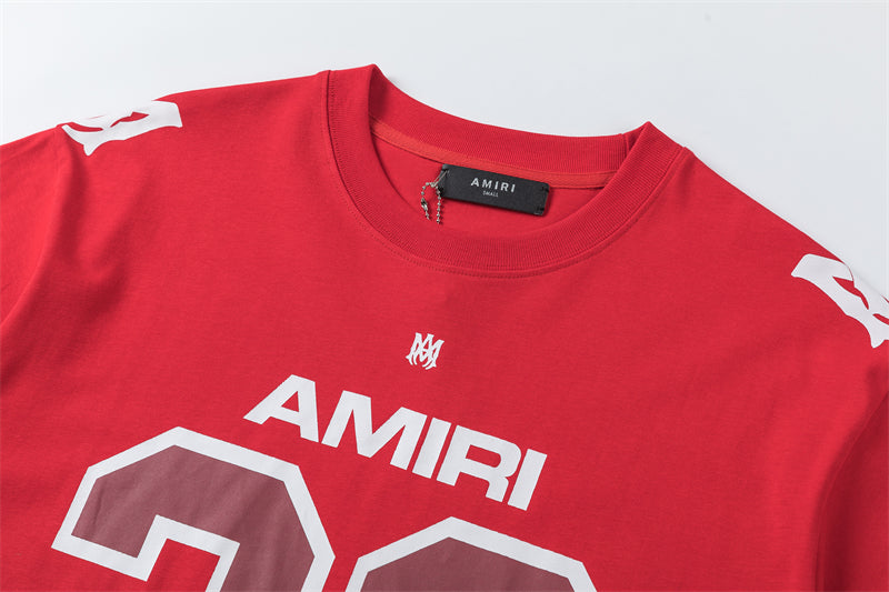 Camiseta SOLO-AMIRI