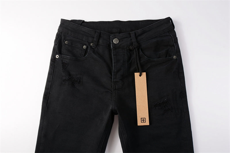 SOLO KSUBI Jeans 3019