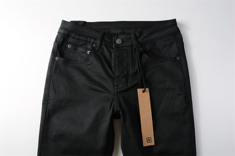 SOLO KSUBI Jeans 3020