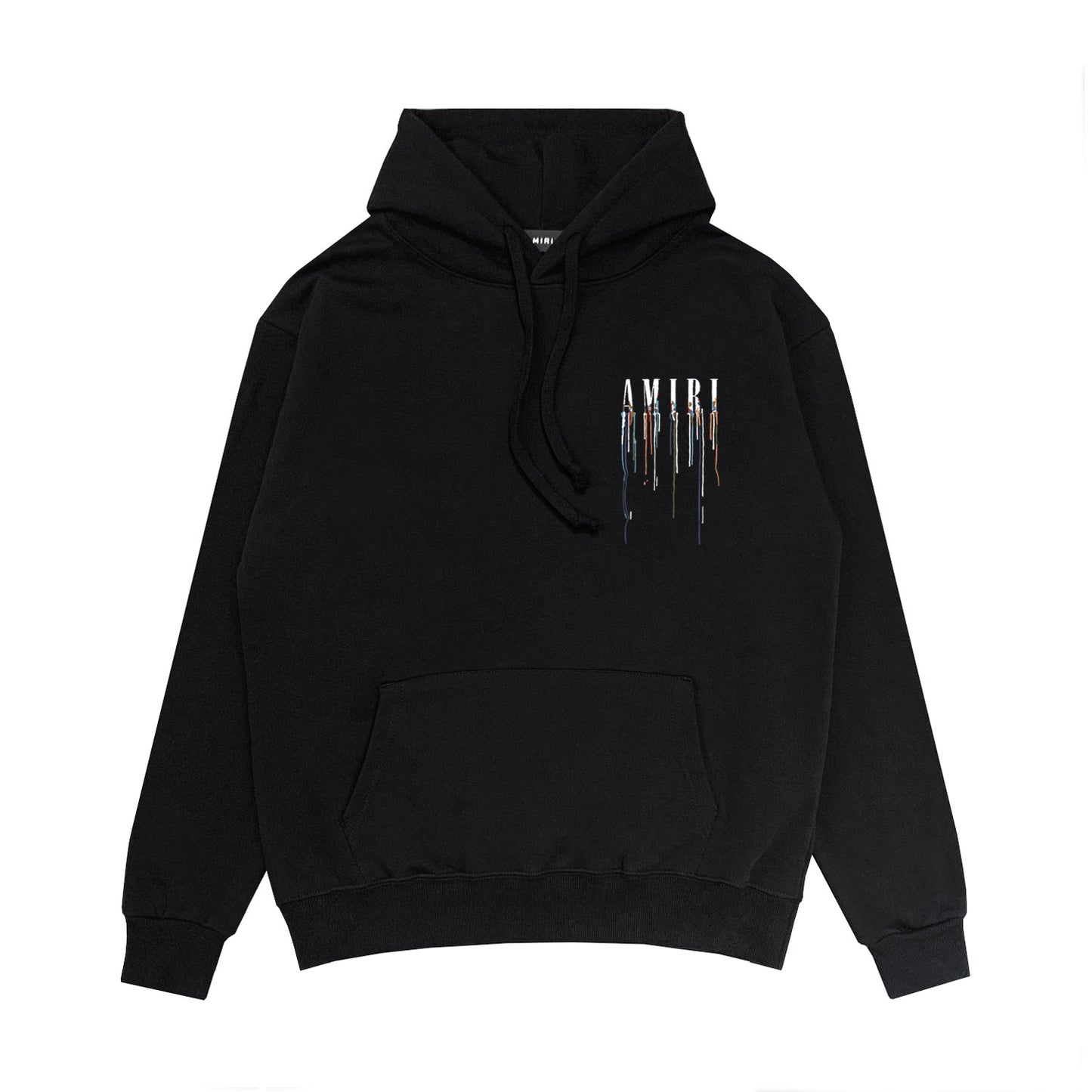 SOLO-AMIRI 2024 Kapuzenpullover