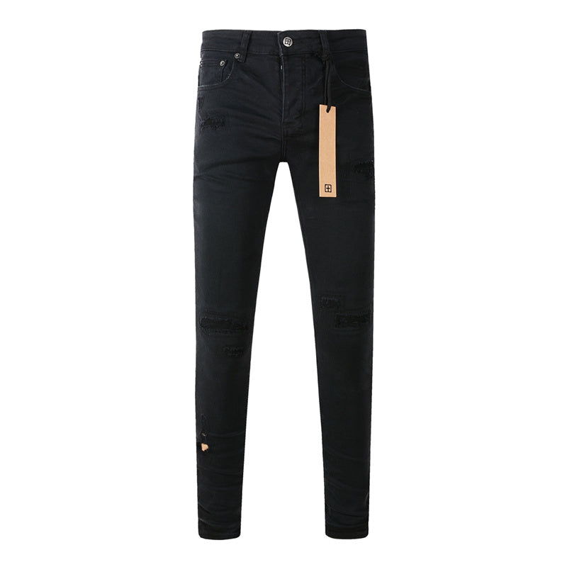 SOLO KSUBI Jeans 3019