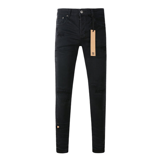 SOLO KSUBI Jeans 3019