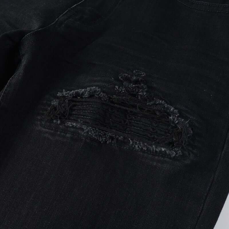 SOLO Amiri Jeans 1351