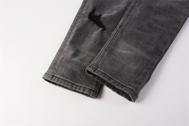 SOLO KSUBI Jeans 3010