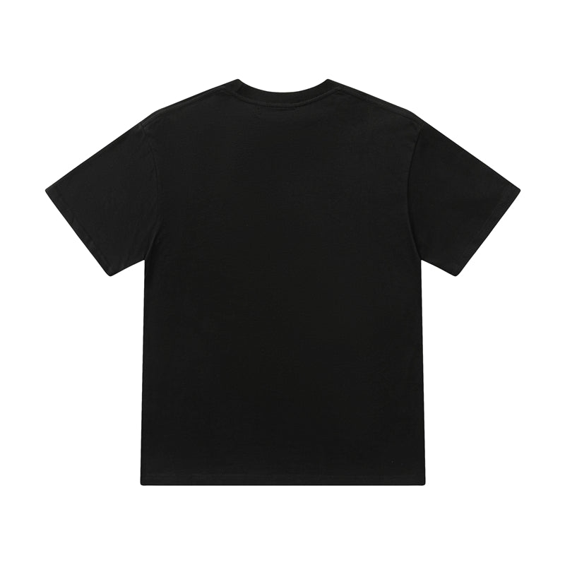 SOLO-AMIRI T-Shirt