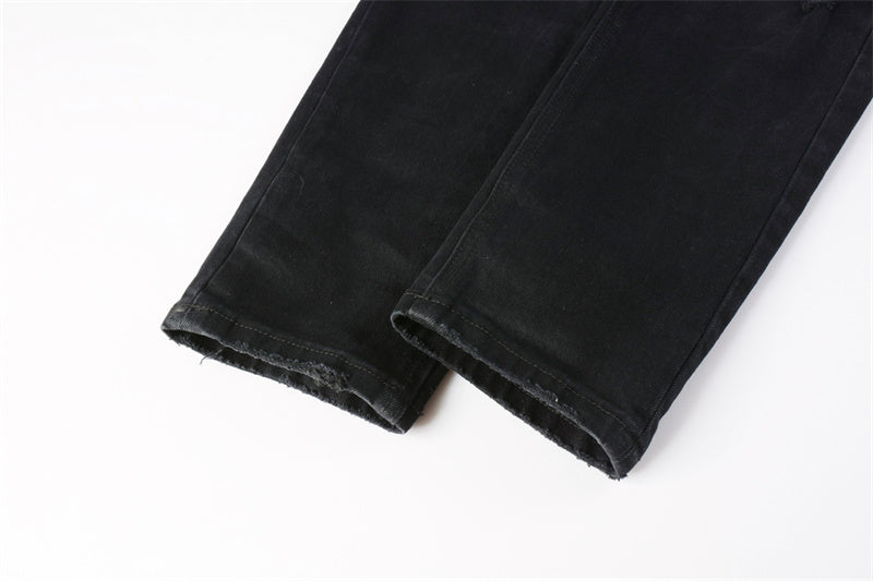 SOLO KSUBI Jeans 3016