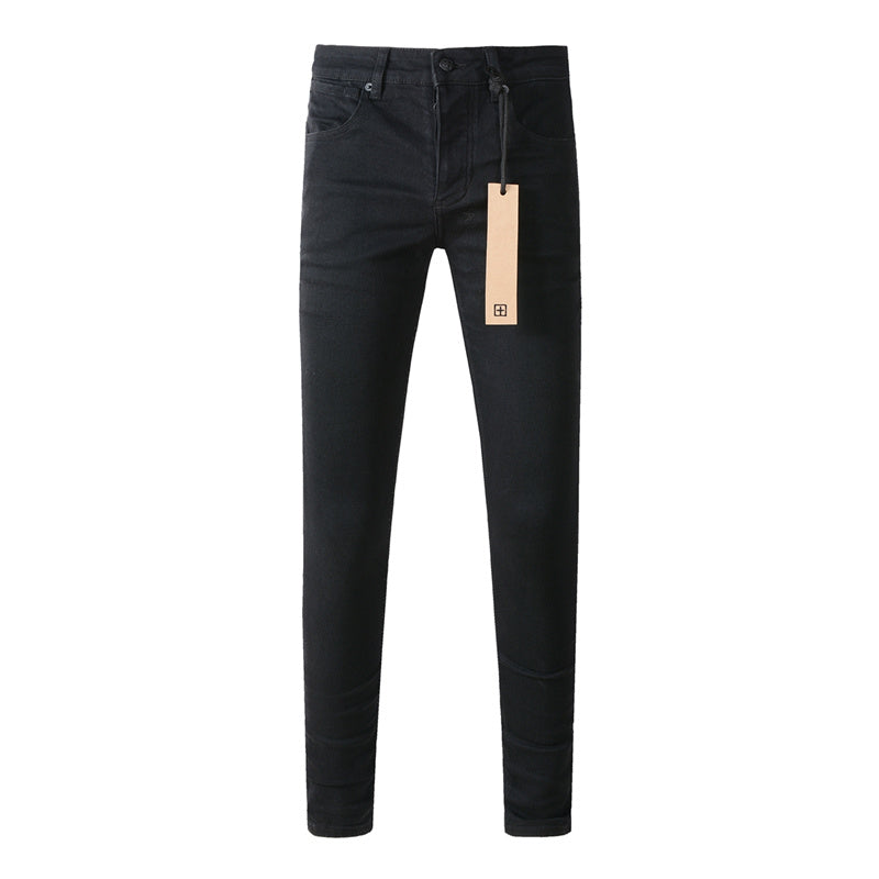 SOLO KSUBI Jeans 3004