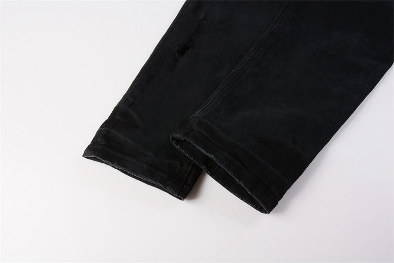 SOLO KSUBI Jeans 3019