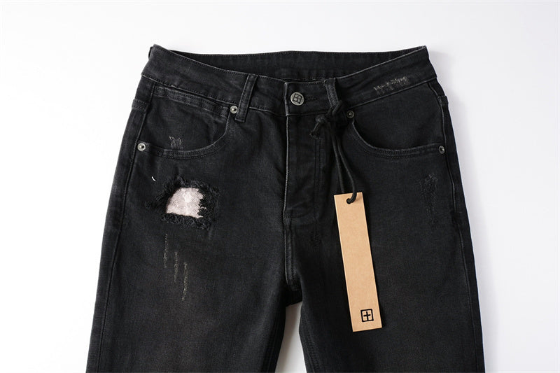 SOLO KSUBI Jeans 3002