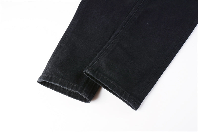 SOLO KSUBI Jeans 3005